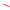 AbilityOne - Paint Markers - White, Fine Point, without Rubber Grip 7520-01-207-4159