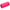Marshalltown Mason's Line Pink Nylon 250 (ML601)