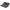 Mag-Mate Inspection/Retrieval Kit, Ss, Knurled (MMK301)