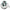 First Voice Non-Rebreather Oxygen Mask, Adult (MO2MASK-NR)