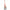 Keson Measuring Wheel Pro 3 Ft Spoked 99 999 Ft (MP301)