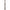 Mag-mate Magnetic Retrieval Tool 7 1/2 -32 (MRT910L)