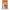 Master Appliance MASTER APPLIANCE 2 pc Microtorch MT-11 (MT-11K)