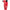 Master Appliance Butane Torch (MT-11)