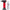 Master Appliance MASTER APPLIANCE 3 pc Microtorch MT-51 (MT-51B)