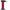 Master Appliance Master Appl Butane Torch (MT-51)