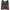Master Appliance MASTER APPL Butane Torch Kit (MT-76K)
