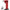 Master Appliance Master Appl Butane Torch (MT-76)