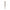 Milwaukee Hammer Drill Bit SDS Plus 3/4 x 8 In (48-20-7210)
