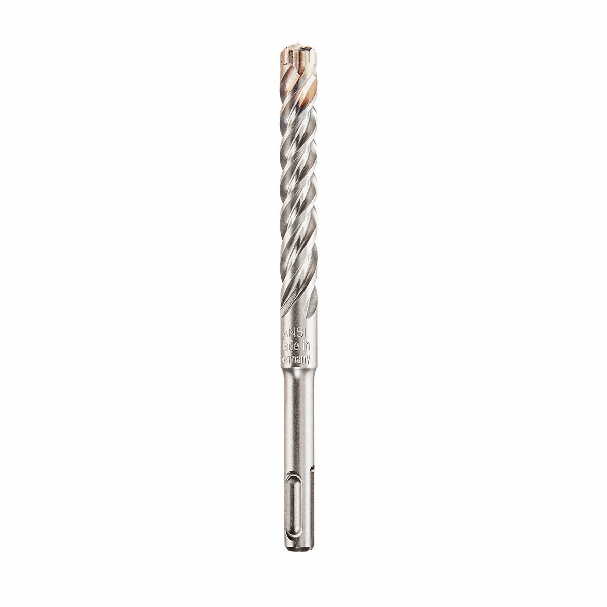 Milwaukee Hammer Drill Bit SDS Plus 3/8 x 18 In (48-20-7357)