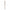 Milwaukee Hammer Drill Bit SDS Plus 3/8 x 18 In (48-20-7357)