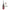 Milwaukee Multi-Bit Screwdriver, Numbits 6 (48-22-2881)