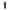Milwaukee OscillatingToolBlade L 4 1/16 PK10 (49-25-1109)