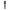 Milwaukee Nutsetter L 1 7/8 Socket 5/16 PK10 (49-66-0503)