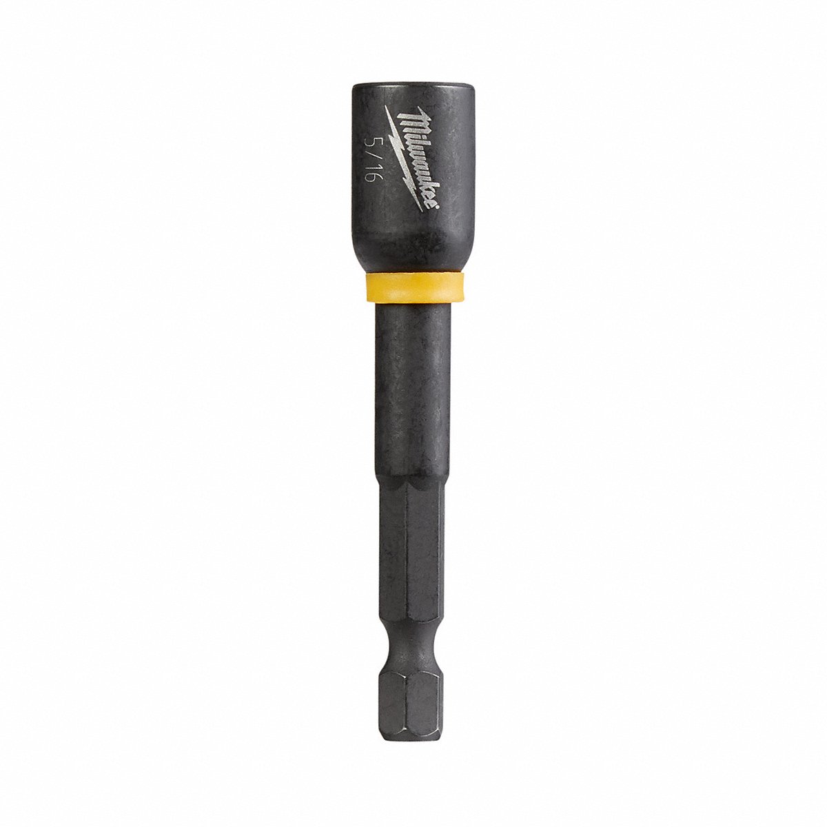 Milwaukee Nutsetter L 2 9/16 Socket 5/16 PK250 (49-66-0933)