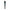 Milwaukee Nutsetter L 2 9/16 Socket 3/8 PK250 (49-66-0935)