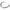 Disc Spring 301/302 Stainless Steel PK5 (1UAR5)