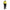 Mustang Survival Dry Suit, M, Black/Yellow/Green (MSD576-251-M-101)