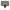 Maxxima Flood Light 1400 lm Rectangular LED (MWL-29)