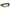 Hexarmor SafetyGoggles PP TPE Clr Wraparound (12-12001-02)