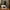 Yogasleep Marsona 1288A Programmable Sound Conditioner, 8 Base & 8 Overlay Sounds, 60-Min Timer