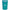 Trim Cutting Oil, 54 Gal, Drum (MS585XT-54G)