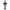 Lyndex-nikken Taper Shank Tool Holder AB 2 Jacobs (N3003-0033-0.59)