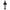Lyndex-nikken Collet Chuck ER 32 Taper Shank (N3007-0011-2.00)