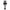 Lyndex-nikken Collet Chuck ER 32 Taper Shank (N3007-0016-1.77)