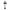 Lyndex-nikken Collet Chuck ER 40 Taper Shank (N4007-0016-1.77)