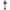 Lyndex-nikken Collet Chuck ER 16 Taper Shank (N4007-0025-2.00)