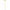 Nupla Soil Probe, 48