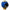 Control Devices Blower Relief Valve 3 in Inlet NPT (NBR30-0T010)