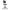 E Com Seating Poly Cr Chr, Hi, Md Bk, T, Fr, Cast, Blk (BR-NCR-PHBCH-MB-CR-T1-A0-CF-CC-BLK)