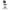 E Com Seating Poly Cr Chair, High, Med Back, Stat, Blk (BR-NCR-PHBCH-MB-CR-T0-A0-CF-RG-BLK)