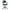 E Com Seating Poly Cr Chair, Med, Aa, Fr, Stat, Blk (BR-NCR-PMBCH-CR-T0-A1-CF-RG-BLK)