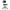 E Com Seating Poly Cr Chair, Med, Tilt, Fr, Cast, Blk (BR-NCR-PMBCH-CR-T1-A0-CF-CC-BLK)