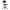 E Com Seating Poly Cr Chair, Med, Tilt, Fr, Stat, Blk (BR-NCR-PMBCH-CR-T1-A0-CF-RG-BLK)