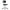 E Com Seating Poly Cr Chair, Med, Tilt, Cast, Blk (BR-NCR-PMBCH-CR-T1-A0-NF-CC-BLK)