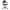 E Com Seating Poly Cr Chair, Med, T, Aa, Fr, Cast, Blk (BR-NCR-PMBCH-CR-T1-A1-CF-CC-BLK)