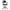 E Com Seating Poly Cr Chair, Med, T, Aa, Fr, Stat, Blk (BR-NCR-PMBCH-CR-T1-A1-CF-RG-BLK)
