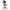 E Com Seating Poly Cr Chair, Med, Med Back, Stat, Blk (BR-NCR-PMBCH-MB-CR-T0-A0-CF-RG-BLK)
