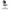 E Com Seating Poly Cr Chair, Med, Md Bk, T, Cast, Blk (BR-NCR-PMBCH-MB-CR-T1-A0-NF-CC-BLK)