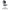 E Com Seating Poly Cr Chair, Med, Md Bk, T, Stat, Blk (BR-NCR-PMBCH-MB-CR-T1-A0-NF-RG-BLK)