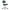 E Com Seating Vinyl Clean Room Chair, Low, Cast, Blue (BR-NCR-VDHCH-CR-T0-A0-CC-8546)