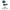 E Com Seating Vinyl Clean Room Chair, Low, Stat, Blue (BR-NCR-VDHCH-CR-T0-A0-RG-8546)