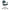E Com Seating Vinyl Cr Chair, Low, Aa, Cast, Blue (BR-NCR-VDHCH-CR-T0-A1-CC-8546)