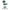 E Com Seating Vinyl Cr Chair, High, Fr, Stat, Blue (BR-NCR-VHBCH-CR-T0-A0-CF-RG-8546)