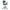 E Com Seating Vin Cr Chair, Hi, T, Aa, Fr, Cast, Blue (BR-NCR-VHBCH-CR-T1-A1-CF-CC-8546)