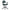 E Com Seating Vin Cr Chr, Med, T, Aa, Fr, Cast, Blue (BR-NCR-VMBCH-CR-T1-A1-CF-CC-8546)